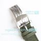 Swiss Copy Breitling Avenger Olive Green 7750 Chronograph Watch 44mm (5)_th.jpg